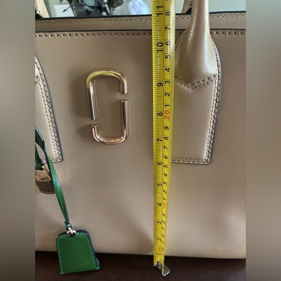 Marc Jacobs Totebag - Picture 11 of 11